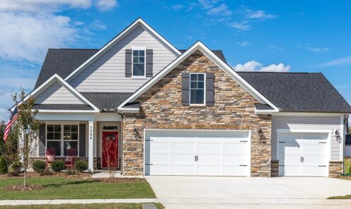 Alabama: Fairhope Falls